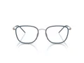 Giorgio Armani Brillen AR 5154 3003 51