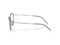 Giorgio Armani Brillen AR 5154 3003 51