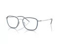 Giorgio Armani Brillen AR 5154 3003 51