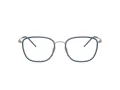 Giorgio Armani Brillen AR 5154 3003 53