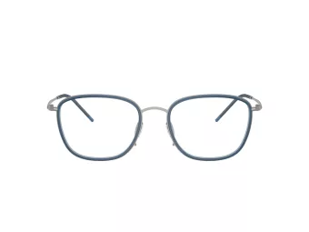 Giorgio Armani Brillen AR 5154 3003 53