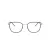 Giorgio Armani Brillen AR 5154 3003 53