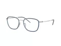 Giorgio Armani Brillen AR 5154 3003 53