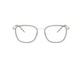 Giorgio Armani Brillen AR 5154 3045