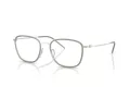 Giorgio Armani Brillen AR 5154 3045