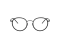 Giorgio Armani Brillen AR 5155 3001 47