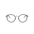 Giorgio Armani Brillen AR 5155 3001 47