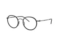 Giorgio Armani Brillen AR 5155 3001 47