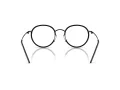Giorgio Armani Brillen AR 5155 3001 47