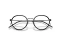 Giorgio Armani Brillen AR 5155 3001 47