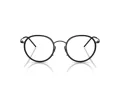 Giorgio Armani Brillen AR 5155 3001 47
