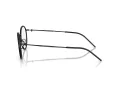Giorgio Armani Brillen AR 5155 3001 47