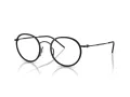 Giorgio Armani Brillen AR 5155 3001