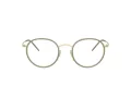 Giorgio Armani Brillen AR 5155 3002 47