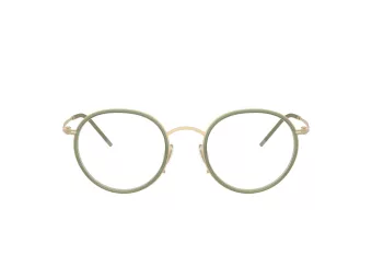 Giorgio Armani Brillen AR 5155 3002 47