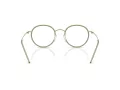 Giorgio Armani Brillen AR 5155 3002 47