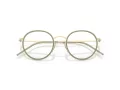 Giorgio Armani Brillen AR 5155 3002 47