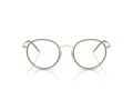 Giorgio Armani Brillen AR 5155 3002 47
