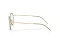 Giorgio Armani Brillen AR 5155 3002 47