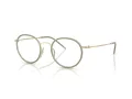 Giorgio Armani Brillen AR 5155 3002 47