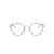 Giorgio Armani Brillen AR 5155 3003 47