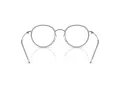 Giorgio Armani Brillen AR 5155 3003 47