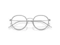 Giorgio Armani Brillen AR 5155 3003 47