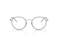 Giorgio Armani Brillen AR 5155 3003 47