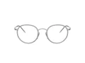 Giorgio Armani Brillen AR 5155 3003 49