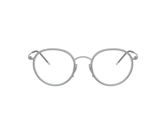 Giorgio Armani Brillen AR 5155 3003 49