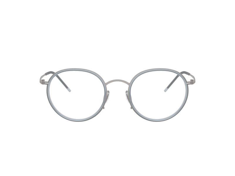 Giorgio Armani Brillen AR 5155 3003