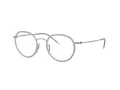 Giorgio Armani Brillen AR 5155 3003 49