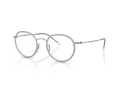 Giorgio Armani Brillen AR 5155 3003 49