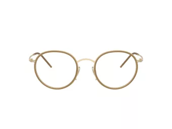 Giorgio Armani Brillen AR 5155 3395 47