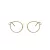 Giorgio Armani Brillen AR 5155 3395 47