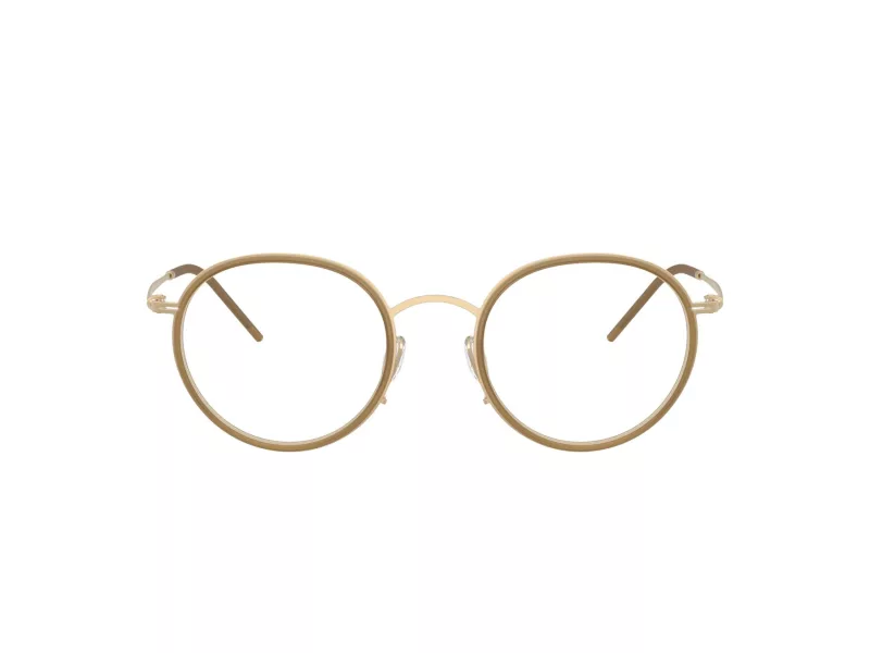Giorgio Armani Brillen AR 5155 3395 47