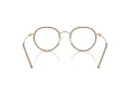 Giorgio Armani Brillen AR 5155 3395 47
