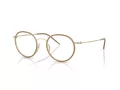Giorgio Armani Brillen AR 5155 3395 47