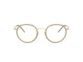 Giorgio Armani Brillen AR 5155 3395 49