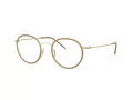 Giorgio Armani Brillen AR 5155 3395 49