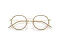 Giorgio Armani Brillen AR 5155 3395 49