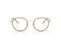 Giorgio Armani Brillen AR 5155 3395 49
