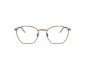 Giorgio Armani Brillen AR 5156 3201 50