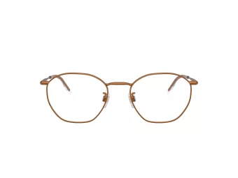 Giorgio Armani Brillen AR 5156 3201 50