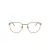 Giorgio Armani Brillen AR 5156 3201 50