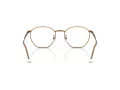 Giorgio Armani Brillen AR 5156 3201 50