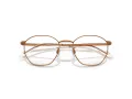 Giorgio Armani Brillen AR 5156 3201 50