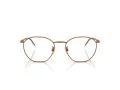 Giorgio Armani Brillen AR 5156 3201 50