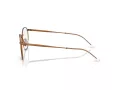 Giorgio Armani Brillen AR 5156 3201 50
