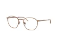 Giorgio Armani Brillen AR 5156 3201 52